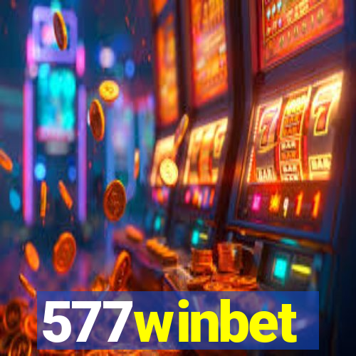 577winbet