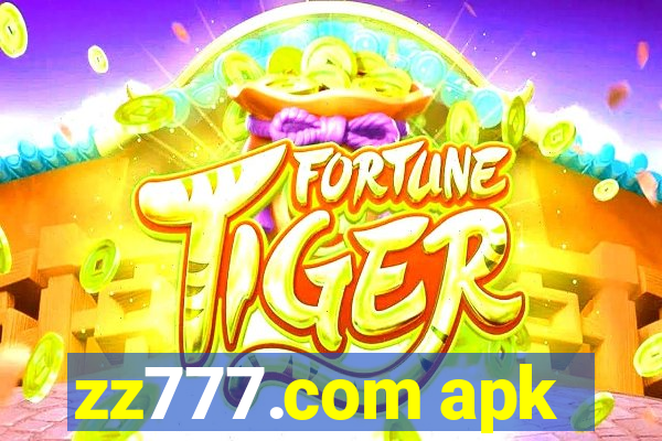 zz777.com apk