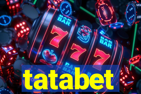 tatabet