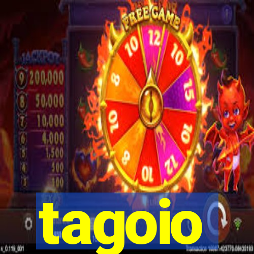 tagoio