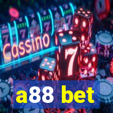 a88 bet