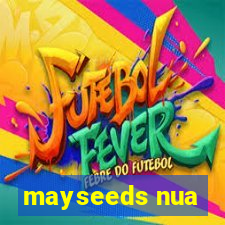 mayseeds nua