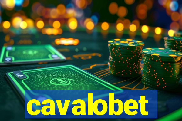 cavalobet