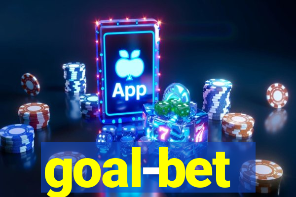 goal-bet