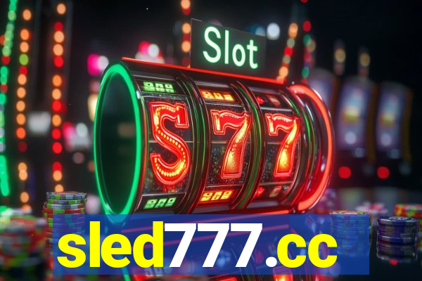 sled777.cc