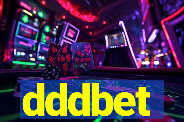 dddbet