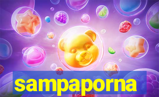 sampaporna