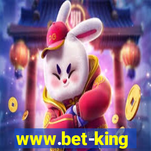 www.bet-king