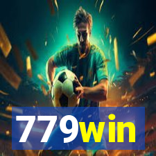 779win