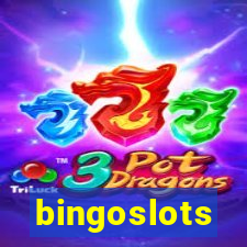 bingoslots