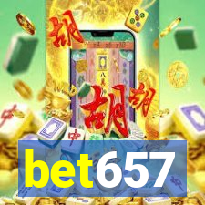 bet657