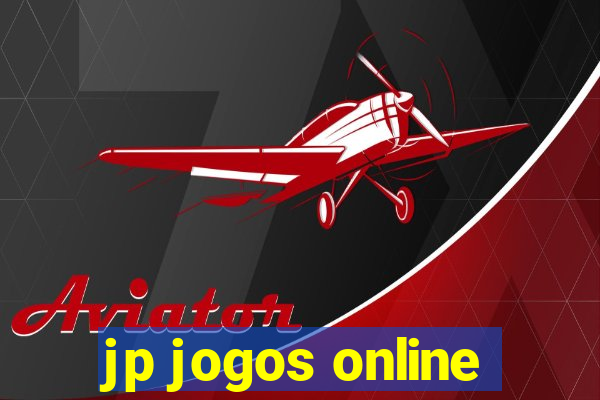 jp jogos online