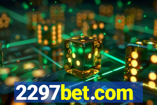 2297bet.com