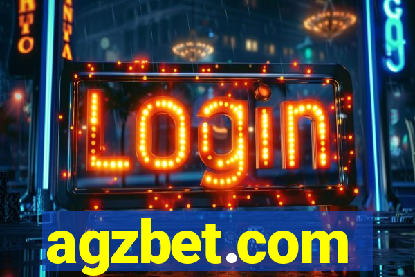 agzbet.com