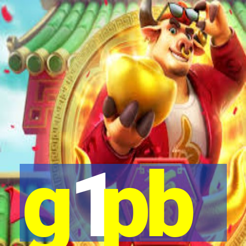 g1pb