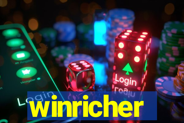 winricher