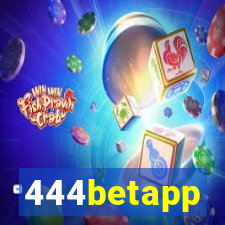 444betapp