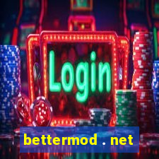 bettermod . net