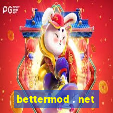 bettermod . net