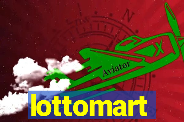 lottomart