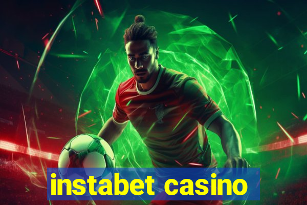 instabet casino