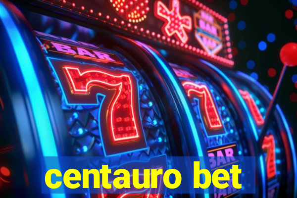 centauro bet