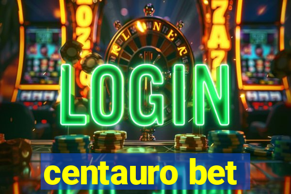 centauro bet