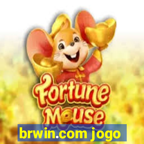 brwin.com jogo