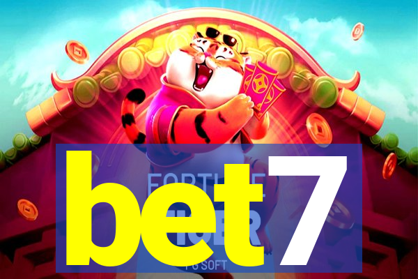 bet7