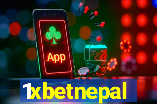 1xbetnepal