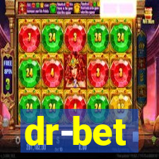 dr-bet