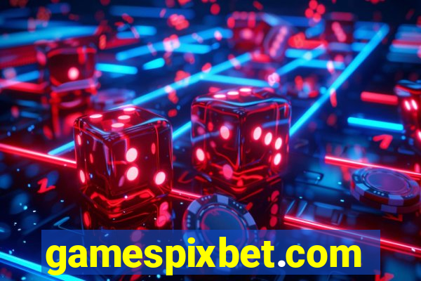 gamespixbet.com