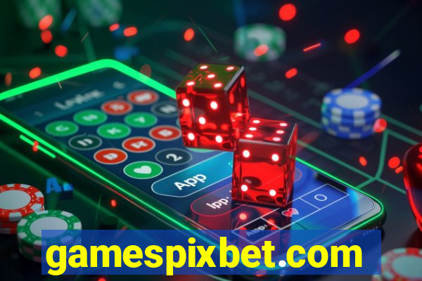 gamespixbet.com