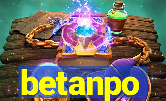 betanpo