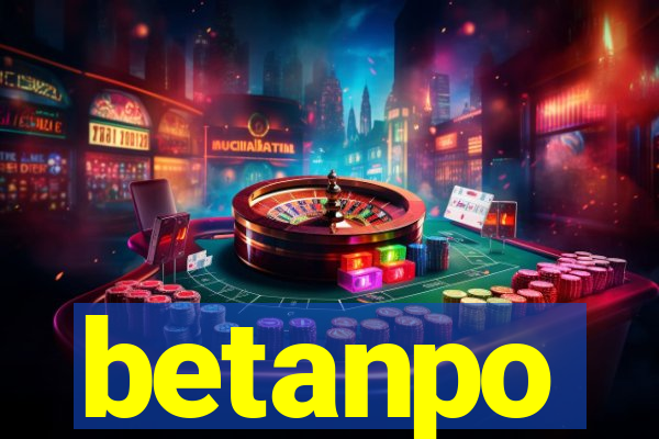 betanpo