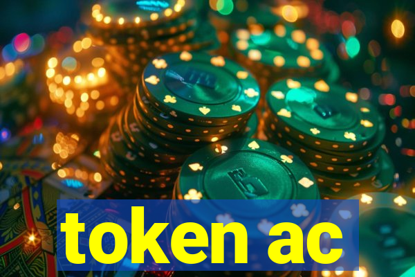 token ac