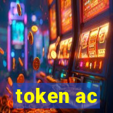 token ac