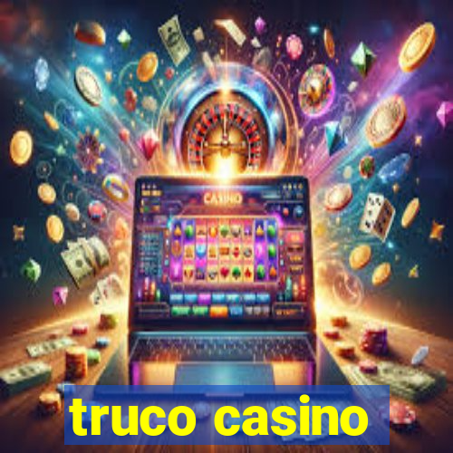 truco casino