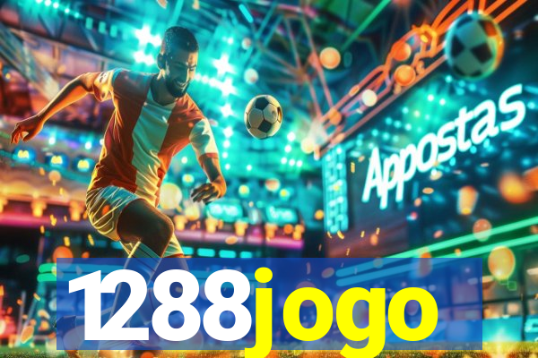 1288jogo