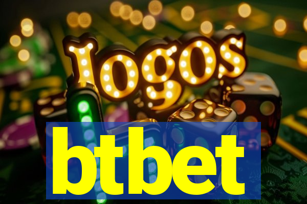 btbet