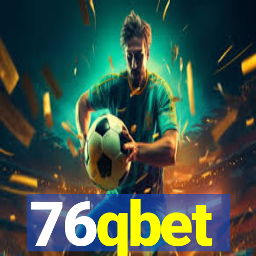 76qbet