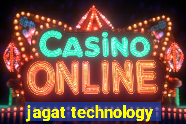 jagat technology