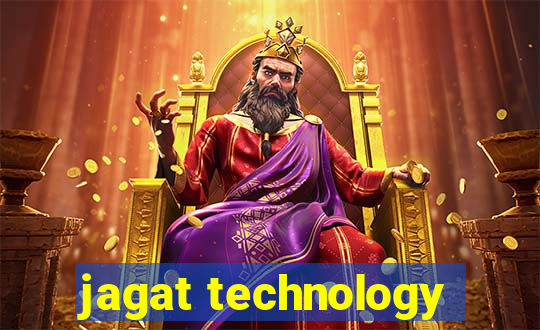 jagat technology