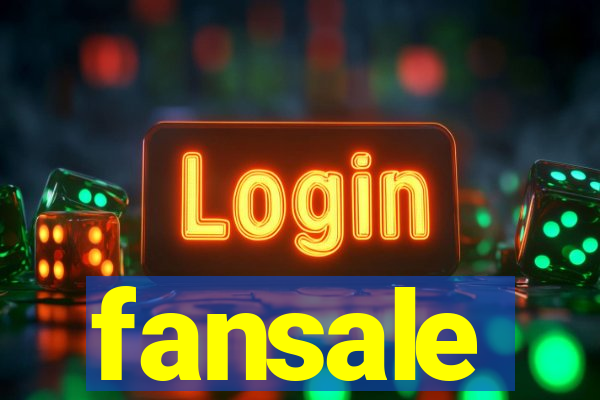 fansale