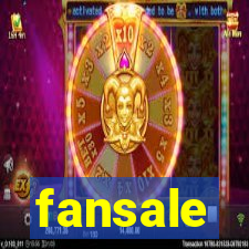 fansale