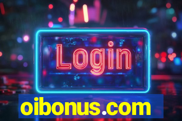 oibonus.com