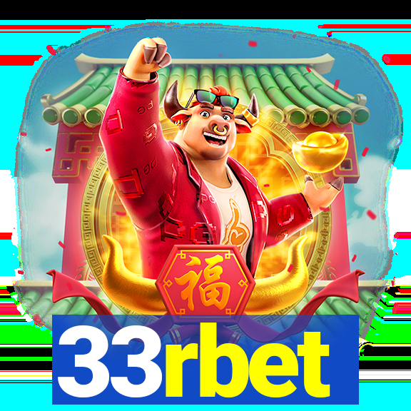 33rbet