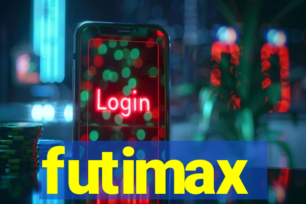 futimax