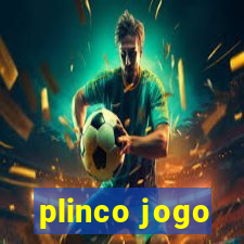 plinco jogo