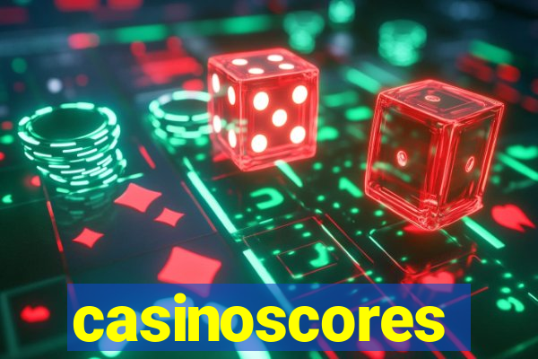 casinoscores